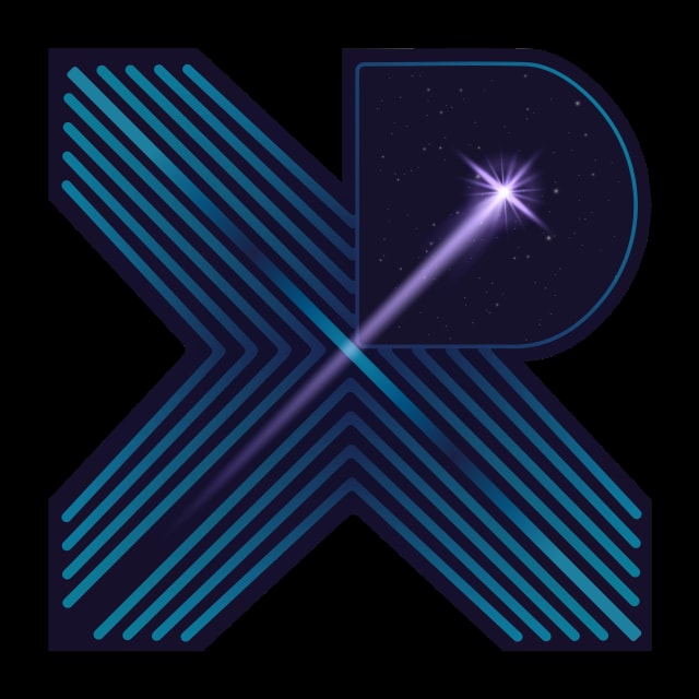 Elixir Logo